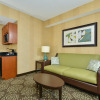 Отель Holiday Inn Express & Suites Sylva - Western Carolina Area, an IHG Hotel, фото 29