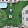 Отель La Finca Luxury Suites Hotel, фото 1