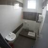 Отель D'Sayang Homestay, фото 8