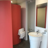 Отель Chromotel, фото 12