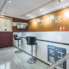 Отель Pod choice Hotel Xian Yata Jiaotong University South Store., фото 6