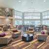Отель La Quinta Inn & Suites by Wyndham Austin Near The Domain, фото 23