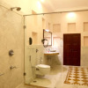 Отель BrijRama Palace, Varanasi - By the Ganges, фото 9
