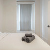Отель BRIGHT n COZY 4BedR in the HEART of MTL, фото 11