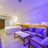 Отель Tasia Maris Seasons Hotel - Adults Only, фото 25