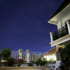 Отель Isla Gecko Resort, фото 22