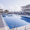 Отель Zeus Hotels Neptuno Beach, фото 17