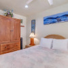 Отель Maui Sands #5g 2 Bedroom Condo by RedAwning, фото 16