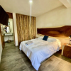 Отель Casa Cielo Cancun, фото 15