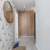 Отель Apartamenty Sun & Snow Victoria Residence, фото 17