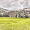 Отель Eagle-vail Hideaway w/ Golf, Ski, and More!, фото 14
