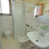 Отель Cosy Apartment With Swimming Pool and Garden Close to Volterra and S Gimignano, фото 6