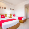 Отель Super OYO 1096 Winner Inn Hotel, фото 20