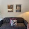 Отель 18 North Road Flat 4 by Mia Living Free Parking On Site, фото 1