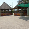 Отель BON Hotel Ngandu Rundu, фото 11