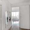 Отель Large and bright flat 4 min walking to Paris La Défense Arena - Welkeys, фото 1