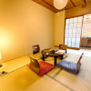 Отель Oyado Tofukuji, фото 5