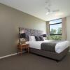 Отель Quest Flemington, фото 4