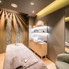 Отель Wellton Riverside Spa , фото 18
