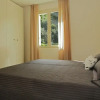 Отель 446QA Tonni Danilo - Little Paradise 3, фото 3