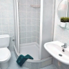 Отель Apartmany Smíchov, фото 27