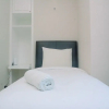 Отель Stunning 3BR Apartment at Casa Grande Residence, фото 6