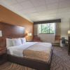 Отель La Quinta Inn & Suites by Wyndham Silverthorne - Summit Co, фото 5