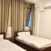 Отель Oyo 1035 Hoa Hong Hostel, фото 4