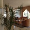 Отель Djerba Orient, фото 2