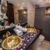 Отель Palais Nazha Fes - Luxury Lodging, фото 9