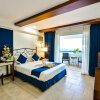 Отель Estancia Resort Hotel, фото 3