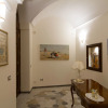 Отель Palazzo Tasca Guest House & Luxury Suite, фото 11