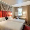 Отель ibis Epernay Centre Ville, фото 3