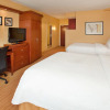 Отель Courtyard Pittsburgh North/Cranberry Woods, фото 3