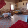 Отель Dar Gamra, фото 11