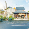 Отель ZEN Rooms Kedisan Tegal Alang Ubud Villa, фото 19