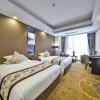 Отель Ramada by Wyndham Zhangjiajie, фото 6