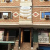 Отель Kalindi Guest House, фото 1