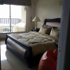Отель Bhurban Continental Golden Suite, фото 15