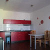 Отель Apartmany Halex Centrum City Aupark, фото 13