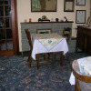 Отель Clareville B&B, фото 3