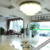 Отель Fuchun International Hotel, фото 4