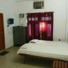 Отель Janardan Homestay Jai Palace Balrampur, фото 4