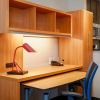 Отель TownePlace Suites El Centro, фото 8