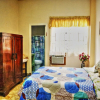 Отель Rosario's Home, фото 4