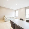 Отель L'etoile Private Apartment Town Center, фото 4