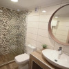 Отель Stavros boutique apartments, фото 11