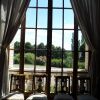 Отель Chateau De Villersexel Chateaux Et Hotels Collection, фото 39