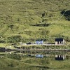 Отель Fishermans Hut, фото 22