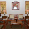 Отель Indana Palace Jaipur, фото 14
